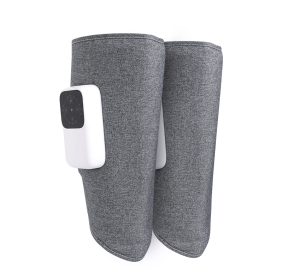 PSK709A-2 air compression massager, vibration leg massage bag kneading massage leg and leg constant temperature heating massage pulse 200 Hz 2500