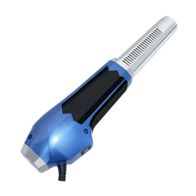 Terahertz Energy Light Wave Cell Thermal Therapy Repair Device Terahertz Health Blower