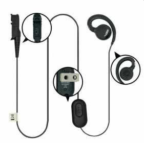 Smart Watch Touch Bluetooth Waterproof Heart Rate Fitness Sport For Android (Color: Black)